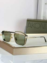 Picture of Akoni Sunglasses _SKUfw79619806fw